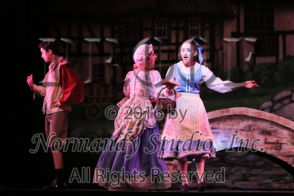 WTG_6303_musical