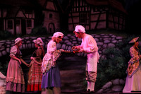 WTG_6304_musical