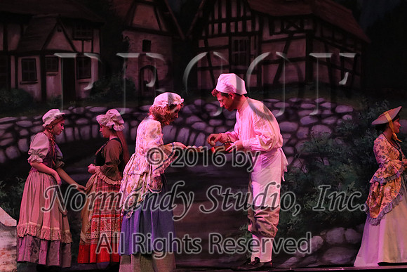 WTG_6304_musical