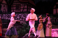 WTG_6305_musical