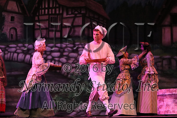 WTG_6305_musical