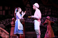 WTG_6306_musical