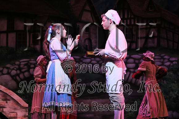 WTG_6306_musical