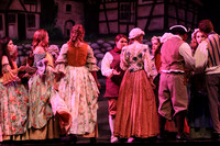 WTG_6307_musical
