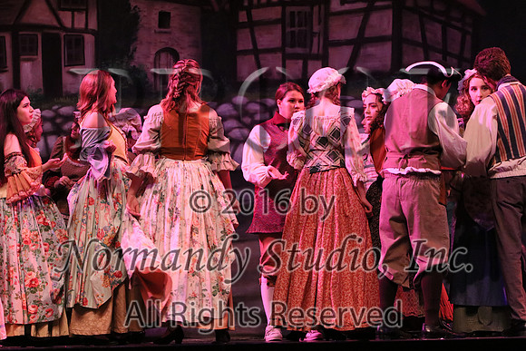 WTG_6307_musical