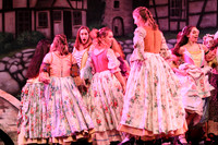 WTG_6308_musical