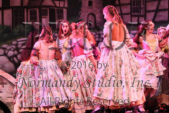 WTG_6308_musical