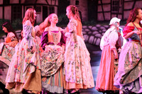 WTG_6309_musical