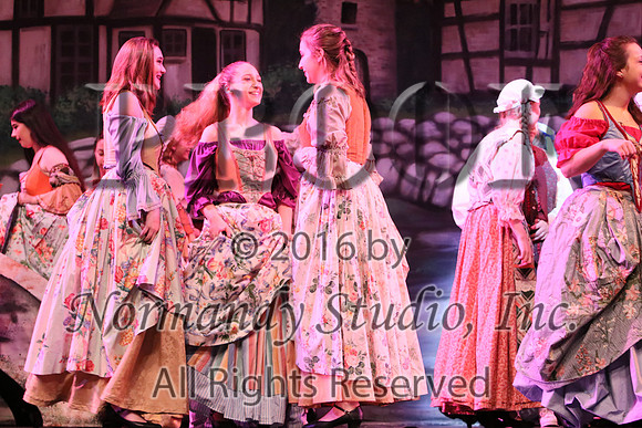 WTG_6309_musical