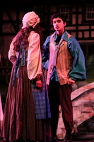 WTG_6310_musical