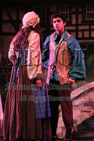 WTG_6310_musical