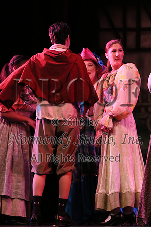 WTG_6311_musical