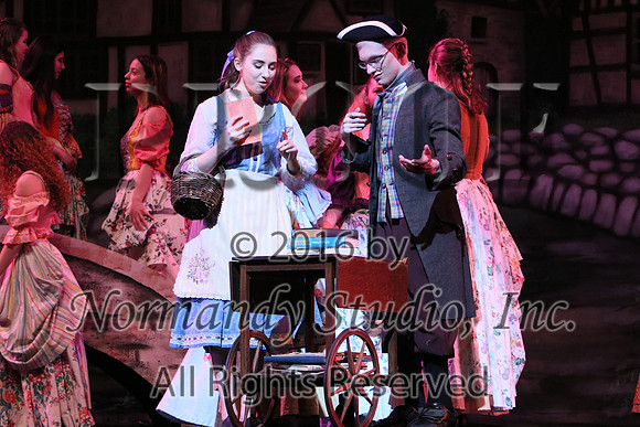 WTG_6312_musical