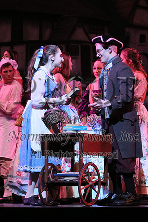 WTG_6314_musical