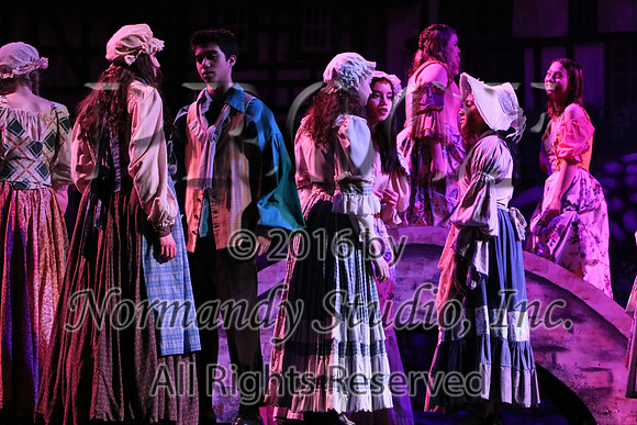 WTG_6315_musical