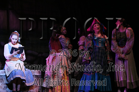 WTG_6316_musical