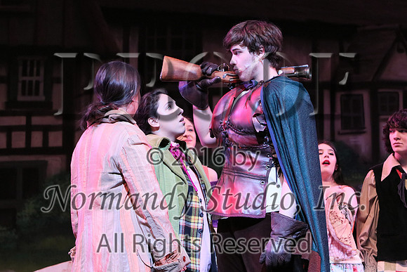 WTG_6317_musical