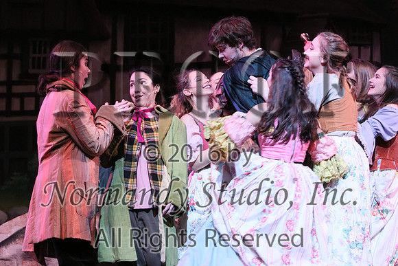 WTG_6318_musical