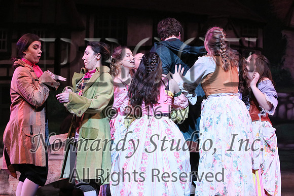 WTG_6319_musical