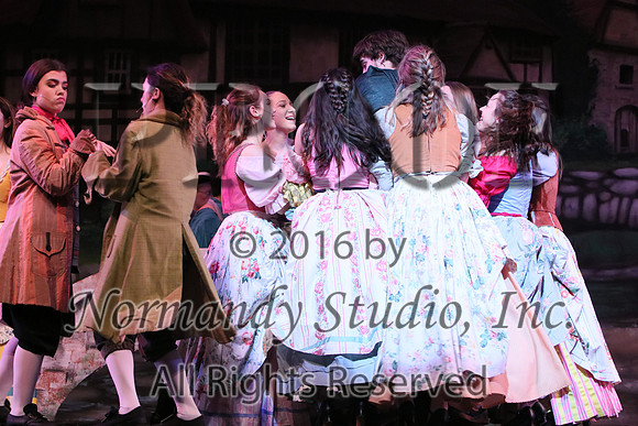 WTG_6320_musical