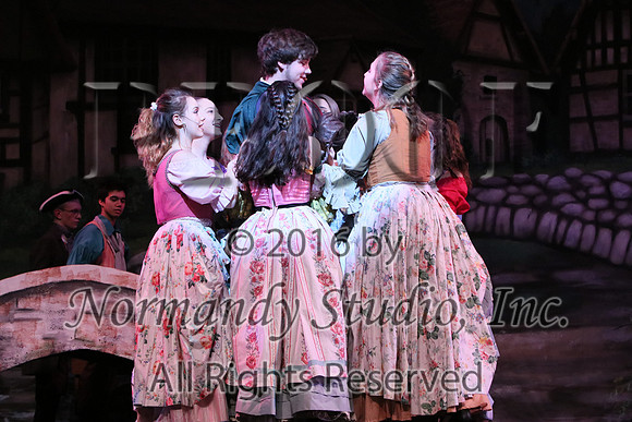 WTG_6321_musical