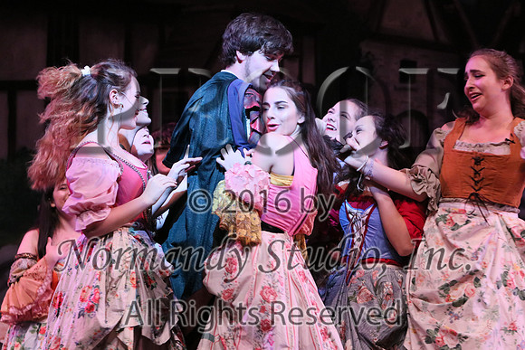 WTG_6323_musical