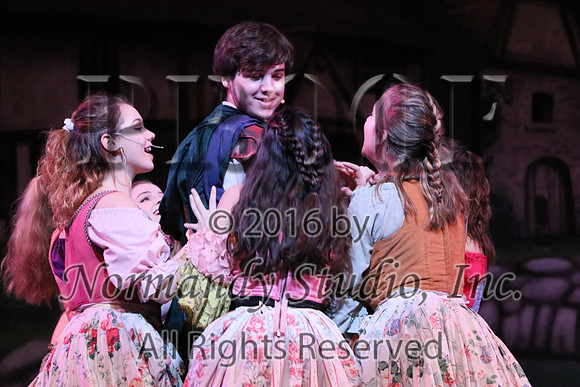 WTG_6322_musical