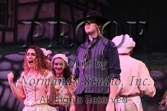 WTG_6324_musical