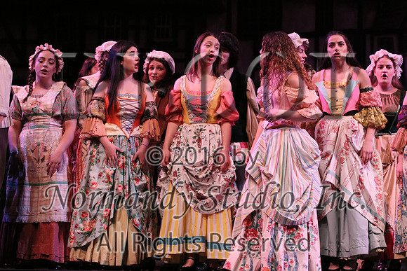 WTG_6325_musical
