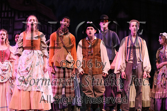 WTG_6326_musical