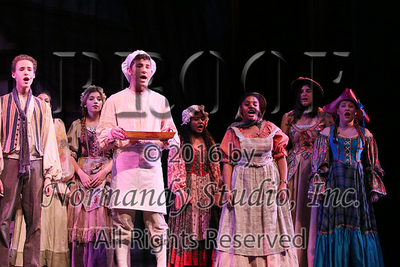 WTG_6327_musical