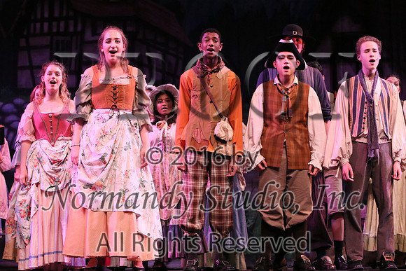 WTG_6328_musical
