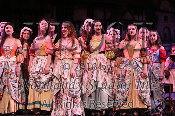 WTG_6329_musical