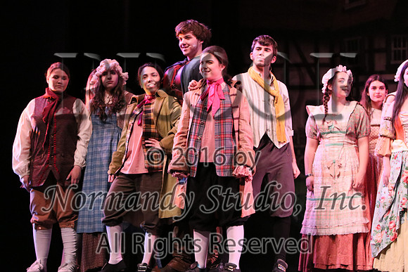 WTG_6330_musical