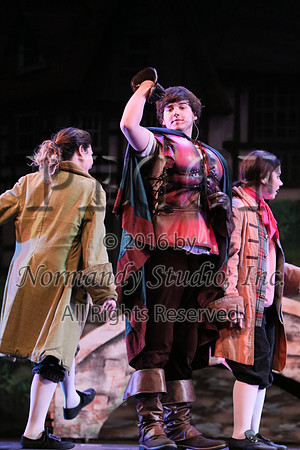WTG_6331_musical