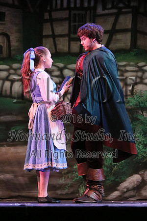 WTG_6332_musical
