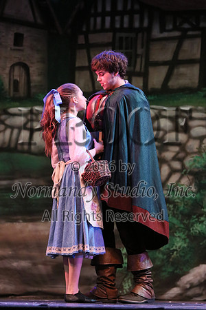 WTG_6333_musical