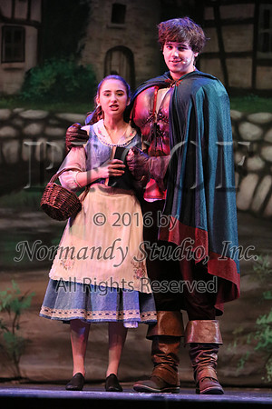 WTG_6334_musical