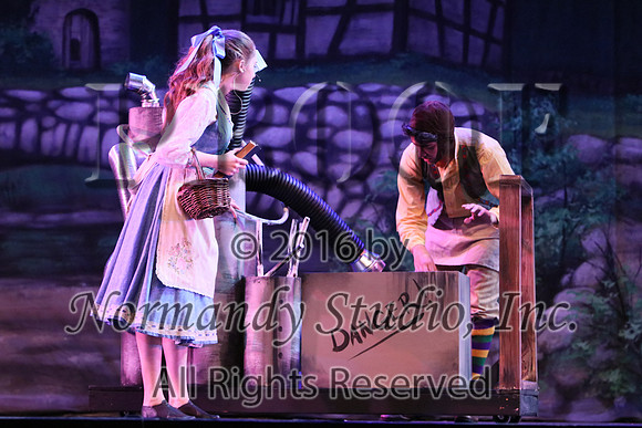 WTG_6335_musical