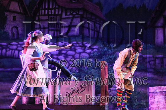 WTG_6336_musical