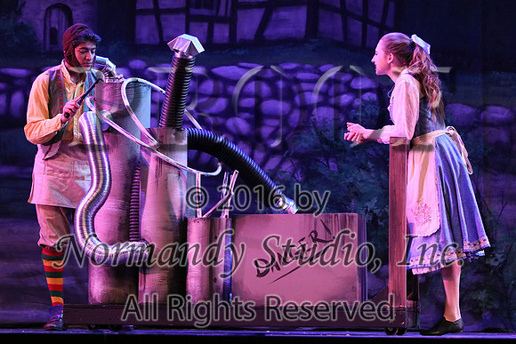 WTG_6337_musical