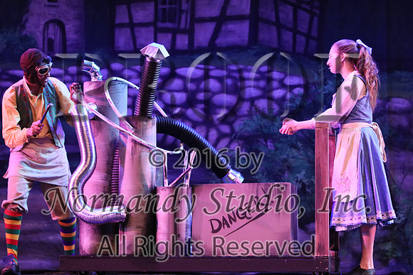 WTG_6338_musical