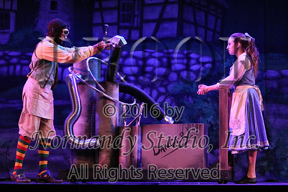 WTG_6339_musical