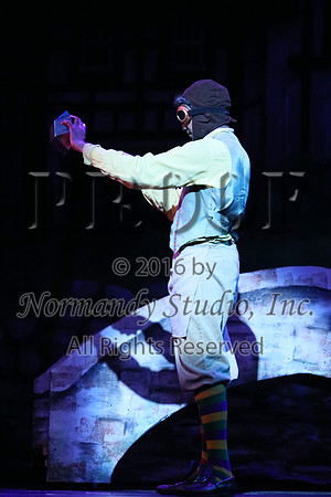WTG_6340_musical