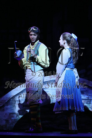 WTG_6341_musical