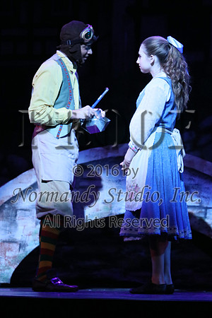 WTG_6342_musical