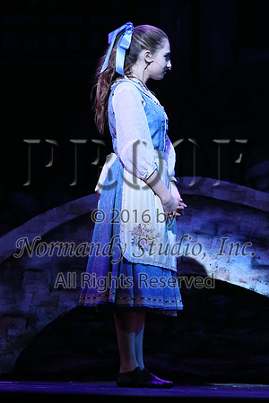 WTG_6343_musical