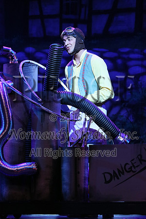 WTG_6344_musical