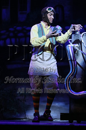 WTG_6345_musical