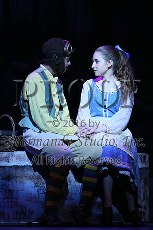 WTG_6346_musical